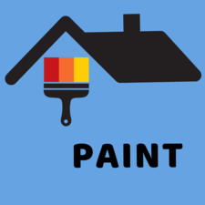 Logo for Florida Wash and Paint, LLC