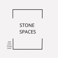 Avatar for Stone Spaces