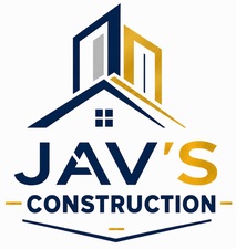 Avatar for Jav's Construction LLC