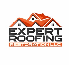 Avatar for EXPERTS ROOFING RESTORATION LLC