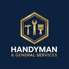 Avatar for Esly Quezada Handyman & General Services
