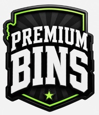 Avatar for Premium Bins AZ, LLC