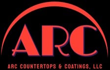 Avatar for ARC Countertops & Coatings, LLC