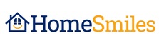 Avatar for HomeSmiles Savannah