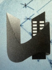 Avatar for Union Construction of SWFL, Inc.