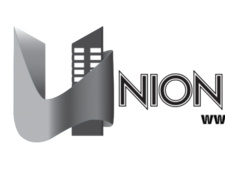 Avatar for Union Construction of SWFL, Inc.