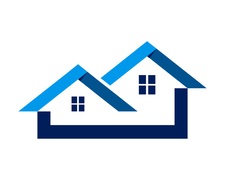 Avatar for Renewal Home Services