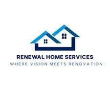Avatar for Renewal Home Services