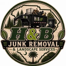Avatar for H&B Junk Removal LLC