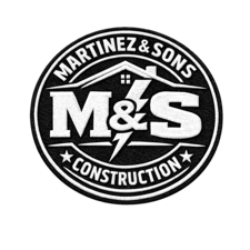 Avatar for M & S Construction