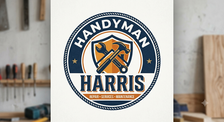 Avatar for Handyman  Harris