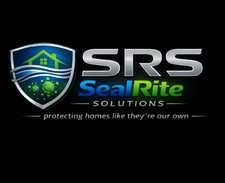 Avatar for SealRite Solutions