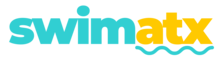 Avatar for SwimAtx