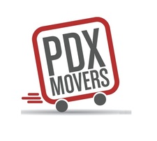 Avatar for PDX Movers - Portland Movers