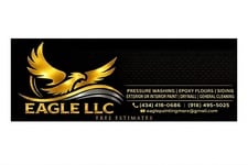 Avatar for EAGLE PAINTING AND MORE LLC