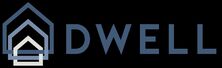 Avatar for Dwell Construction, LLC