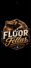 Avatar for Floor Fellas
