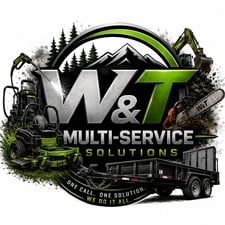 Avatar for W&T Multi-Services
