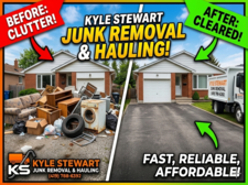 Avatar for Kyle Stewart