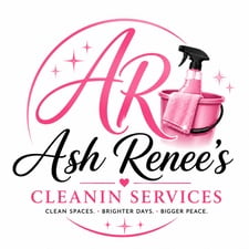 Avatar for Ash-Renee Cleanin Services