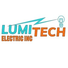 Avatar for Lumitech Electric Inc