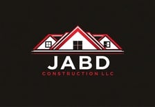 Logo for JABD Construction LLC