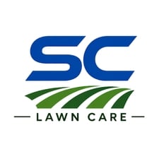 Avatar for SC Lawn Care