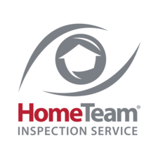 Avatar for HomeTeam Inspection Service of Northwest Indiana