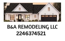 Avatar for B&A Remodeling, LLC