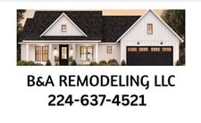 Avatar for B&A Remodeling, LLC