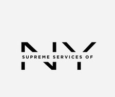 Avatar for Supreme services of New York