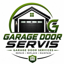 Logo for Green EZ Services