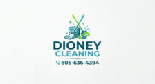Dioney logo