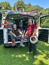 Avatar for Integrity Electrical Solutions