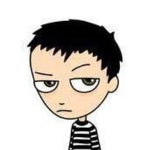 Avatar for Carlos Pescoran