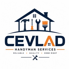 Carlos Pescoran logo