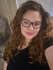 Avatar for Miranda