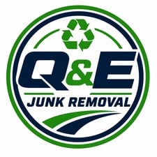 Avatar for Q&E Junk Removal