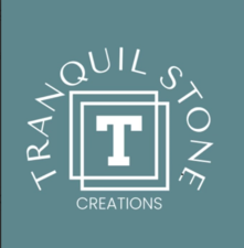 Avatar for Tranquil Stone Creations