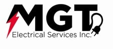 Avatar for MGT Electrical Services