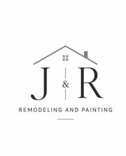 Avatar for Remodeling & painting J&R