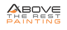 Avatar for Above the Rest Painting, Inc.