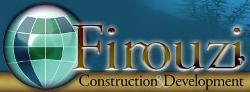 Firouzi Construction & Developement, Inc. logo