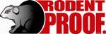 Avatar for Rodent Proof, LLC