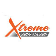 Avatar for Xtreme Signs & Design, LLC