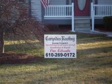 Avatar for Caripides Contracting