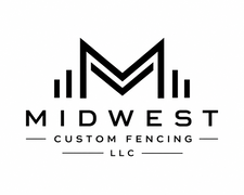 Avatar for Midwest Custom Fencing