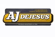 Avatar for DEJESUS INDUSTRIES LLC
