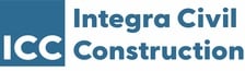 Avatar for Integra Construction