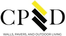 Logo for CPD, LLC